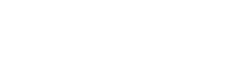 Drug Rehab Resource in Richmond