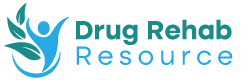 Drug Rehab Resource in Richmond